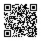 オートショッププライムQRコード