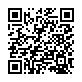クルマカイトリ　R2 corporationQRコード