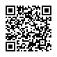エイブルQRコード