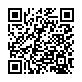 （株）スズキ自販浜松　U’s STATION浜松南QRコード