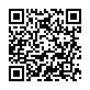 （株）B-connectionQRコード