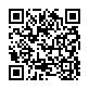 オートバックスカーズ横浜ベイサイドQRコード