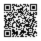 オリックスU-car仙台名取店QRコード