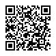 IDEX ラクのりショップ時津店 (ｲﾃﾞｯｸｽ)QRコード
