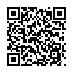 ＡＢＥＭＯＴＯＲＳ　ＭＩＮＩＮＥＸＴ品川QRコード