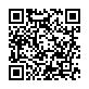 イエストQRコード