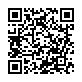 ＮＡＮＢＵＤＥＮＳＯQRコード