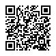 ㈱スズキ自販青森　 U’s STATION八戸QRコード