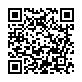 ㈱スズキ自販青森　 U’s STATION八戸QRコード