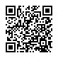 （株）スズキ自販浜松　U’s STATION浜松南QRコード