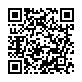 オリックスＵ－ｃａｒ　神戸店QRコード