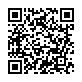 オリックスＵ－ｃａｒ　神戸店QRコード