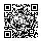 オリックスＵ－ｃａｒ　神戸店QRコード