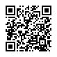 オリックスＵ－ｃａｒ　神戸店QRコード