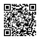 オリックスＵ－ｃａｒ　神戸店QRコード