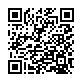 オリックスＵ－ｃａｒ福岡古賀店QRコード