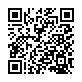 オリックスＵ－ｃａｒ　神戸店QRコード