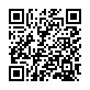 オリックスＵ－ｃａｒ福岡古賀店QRコード