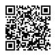 ＡＢＥＭＯＴＯＲＳ　ＭＩＮＩＮＥＸＴ品川QRコード