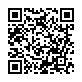 （株）ベティーブルーインターナショナルQRコード