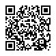 ﾌｫﾚｽﾄｲﾝﾀｰﾅｼｮﾅﾙQRコード