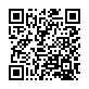（株）アバンティーQRコード