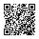 ﾌｫﾚｽﾄｲﾝﾀｰﾅｼｮﾅﾙQRコード