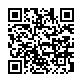（株）B-connectionQRコード