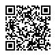 （株）B-connectionQRコード