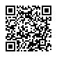 （株）B-connectionQRコード