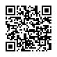 イーカーズ新潟QRコード