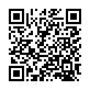 イエストQRコード
