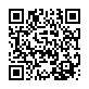 イエストQRコード