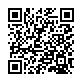 イエストQRコード