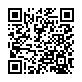 (有)セブンオートQRコード