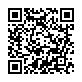 (株)シーアンドジーQRコード