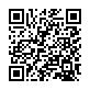 エイブルQRコード