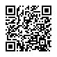 スズキアリーナ足立 / 足立センター QRコード