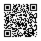 （株）スズキ自販浜松　Ｕ’ｓ　ＳＴＡＴＩＯＮ浜北QRコード