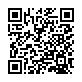 （株）スズキ自販浜松　U’s STATION袋井QRコード