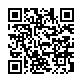 スズキ自販滋賀QRコード