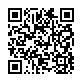 ㈱スズキ自販青森　 U’s STATIONむつQRコード