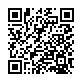 アップル東松山店QRコード