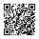 アップル東松山店QRコード