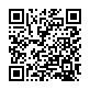 （株）B-connectionQRコード