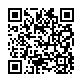ＯＮＥ＆ＰＥＡＣＥラビット小新インター店QRコード