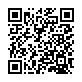 ＯＮＥ＆ＰＥＡＣＥラビット小新インター店QRコード