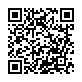 クルマカイトリ　R2 corporationQRコード
