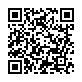 （株）南海スズキ　スズキマイカーセンター南海QRコード