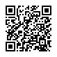 ㈱スズキ自販青森　 U’s STATION八戸QRコード